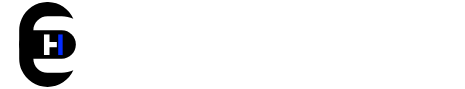 Digital-Hammad-White-Logo-2