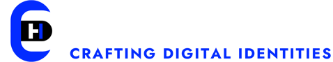 Digital-Hammad-White-Logo