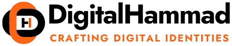 DigitalHammad-Main-logo