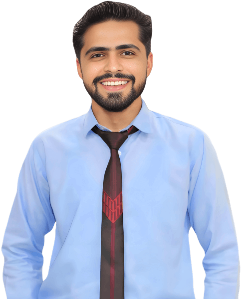 Hire-Me-For-Website-Design-&-Development