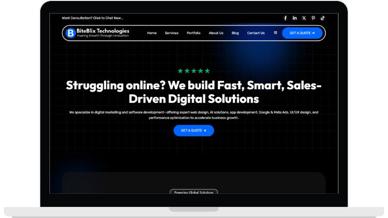 Portfolio-DH-1.png Portfolio-DH-1.png