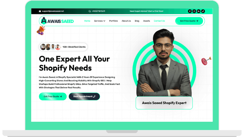Portfolio-DH-2.png Portfolio-DH-2.png