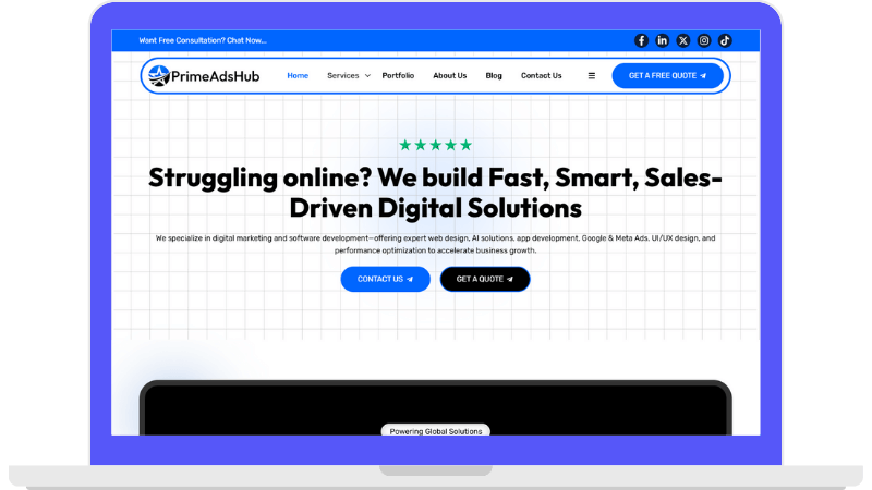 Portfolio-DH-3.png Portfolio-DH-3.png