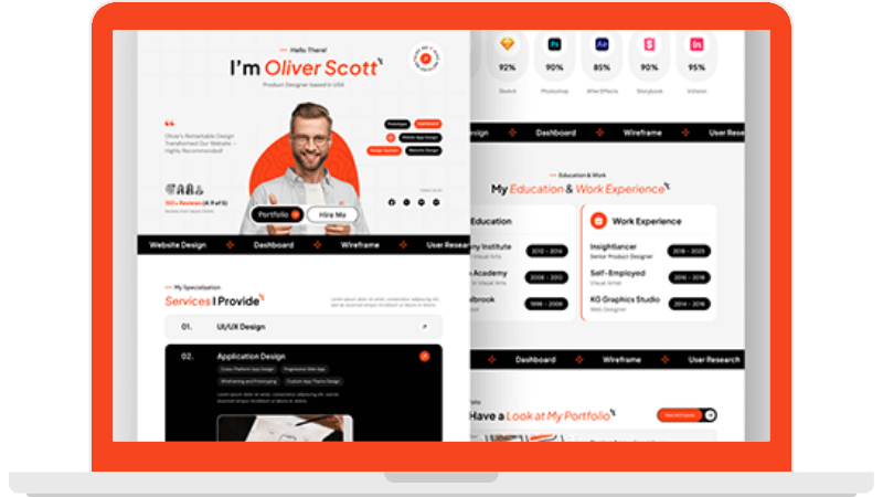 Portfolio-DH-4.png Portfolio-DH-4.png