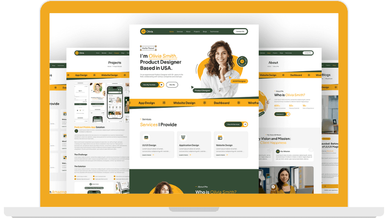 Portfolio-DH-5.png Portfolio-DH-5.png