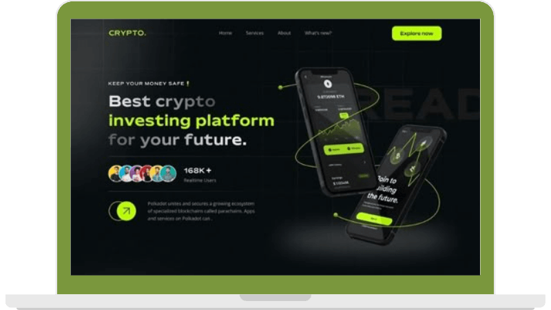 Portfolio-DH-6.png Portfolio-DH-6.png