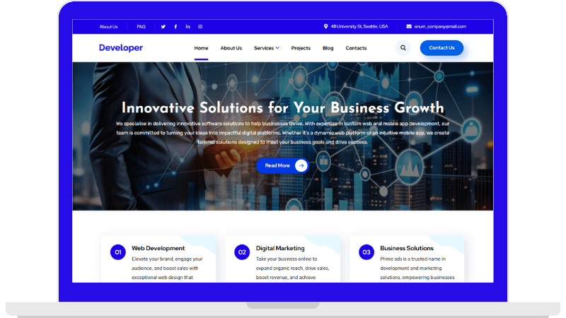 Portfolio-DH-7.png Portfolio-DH-7.png