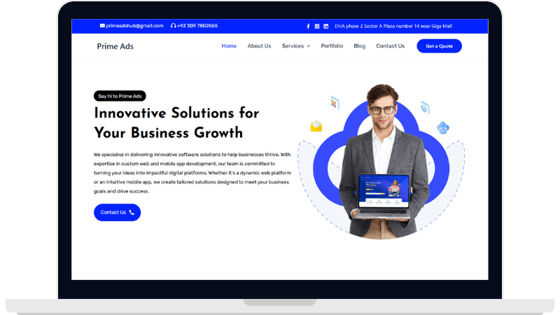 Portfolio-DH-8.png Portfolio-DH-8.png