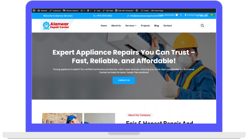 Portfolio-DH-9.png Portfolio-DH-9.png