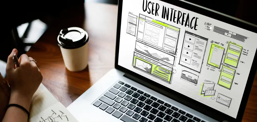 Top 7 Signs Your Business Website Needs a Redesign