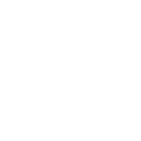 AI Mobile App Development