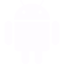 Android Development