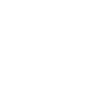 ai-chatbotvoice-agent-development