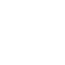 ai-customer-supportvoice-agent-development