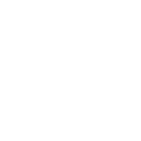 ai-voice-agent-development