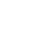 ai-workflow-automation