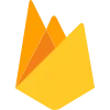 firebase