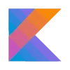 kotlin