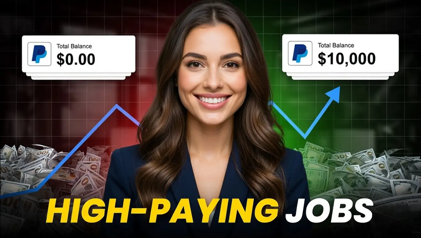 15 Best Freelance Writing Sites to Find High-Paying Writing Jobs in 2026