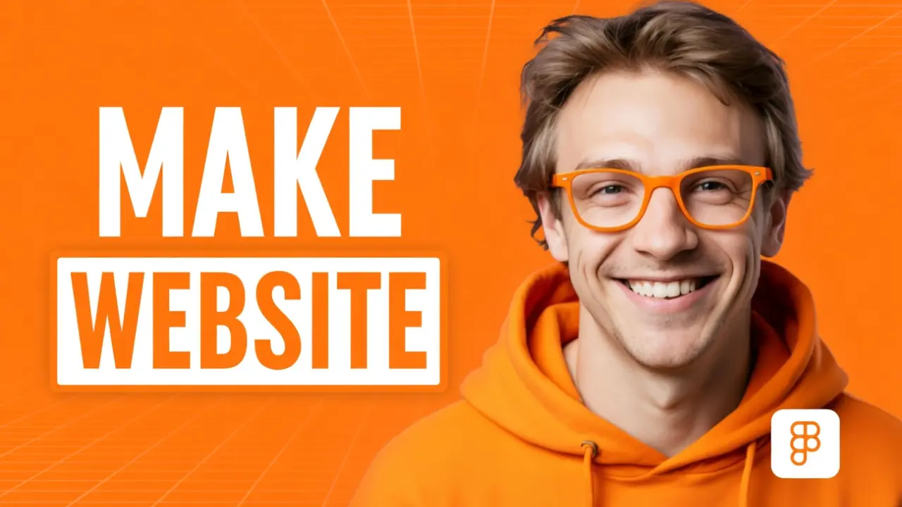 How to Make a Website in 2026